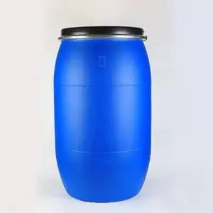���η���200L����Ͱ_ɽ����������Ͱ_��ĥ��������Ͱ������