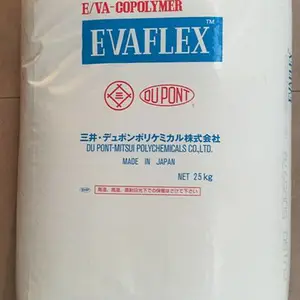 �����Ű� EVA 210W ������400 ������ϩ����28
