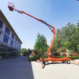 �����в��ͻ�����ʽ�����߿���ҵ���߿���ҵ������ʽ������14��