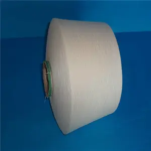 �ڽ��ֻ���Ӧ���ܷľ��ᴿ��ɴ60֧��ɴ����