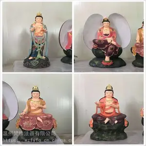 ͭ��ʮ������������ ��������ʮ�������� �ʻ���ʮ��������