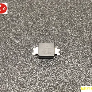贴片Y电容/SMD Y电容/Y电容贴片型/Y电容/Y2 222M300V