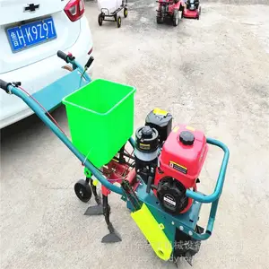 �๦�ܲ��ֻ� ����ʩ�ʲ��ֻ� �����ֲ���ײ��ֻ� ҩ�ĵ�ʩ�ʻ�