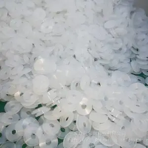 ����ֱ��ʳƷ��͸���轺O��Ȧ ���η�ˮȦ �͸��� ���ȸ�