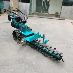 �ۺ� ��԰ʩ�ʿ����� ��˫�����ַ������� ���¹��¹ܵ��ڹ���