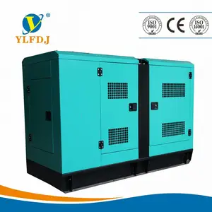 ����ֱ����50KW�����Ϳ���˹���ͷ������