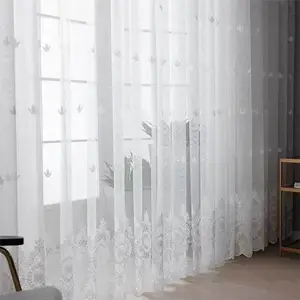 ����͸��ɴ�� �ʺ�ɴ������ ���Ƹ���ɴ�� ��Ѱ�װ