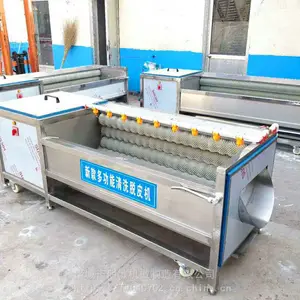 800�͸�����ë��ȥƤ�� ��źȥƤ�� ����ë��ȥƤ��������е