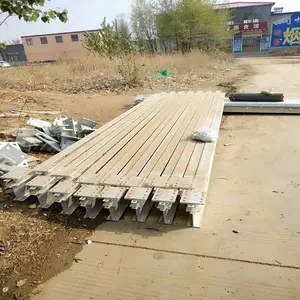 �������·����� sns����ɽ�廬�¹�·Σ��������ʯ��˿����