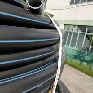 ���ճ��ҹ�ӦPE��о�� ���߻��׹ܡ�HDPE��