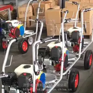 ���绮�߻����� �������ử�߻� �����·���߻� ���Ữ�߻�