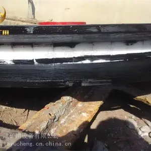 ��ɶ���TDG�����ζ����� 1.6�������̶����ִ��ܳ�