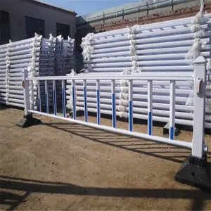 �ϲ���Ӧп�ֽ�ͨ��·���� �ϳ���������·���뻤������ֱ����·��ȫ������