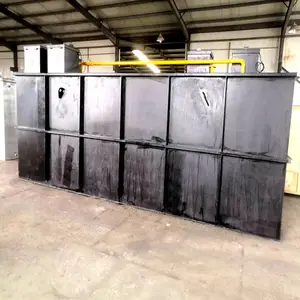 ����������� ���׳���ˮ�������������豸 ��ˮ����һ���
