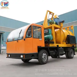 ���� �ƶ�ʽ���������������� 1.5�������������ϻ�