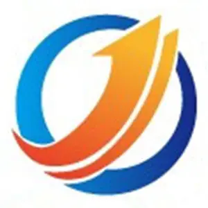 ��˾logo