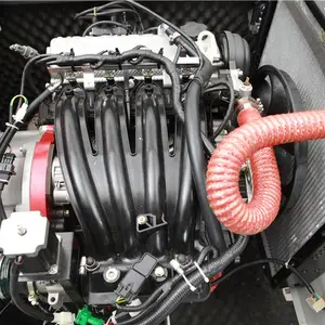 �ٹ�--30kwϡ�����ž������ͷ����