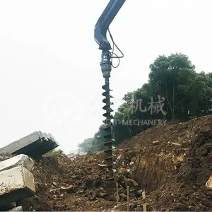 �ھ����װ׮��������� ֲ����׻�е