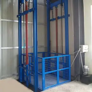 ������������ �����ֿ�Һѹ����ƽ̨ �̶�ʽ����ʽ������