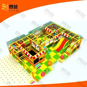 儿童乐园厂家，儿童乐园项目，儿童乐园设备，儿童游乐场，儿童游乐园，儿童组合滑梯