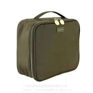 bsci�鳧ͨ�����ݻ�ױ�����Ҷ���pu���ڻ�ױ�� ����廯ױ����ó����