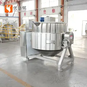 ����ȫ�Զ�������������� С���±����Ͻ��賴�� ȼ���������Ǽв����Ӧ����