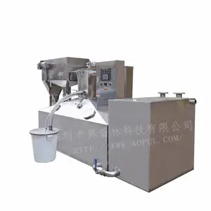 һ�廯�����������������ͳ�������ˮ������������ͷ���