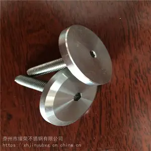 ҫ�� �����ò����ʵ�Ĺ�涤 304��涤�̶�����