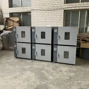��ҵ���� ���� С�����ܺ��� ����ֱ��