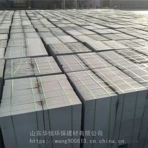 ���̲ɹ���ѹB06-A3.5������ Դͷ��Դ����ש��Ӧ��