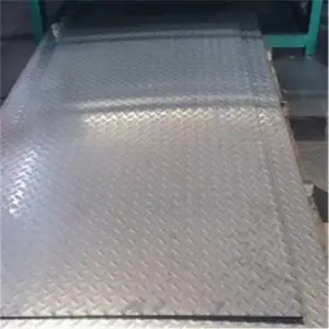 �µ�¡ �������ݳ�������ְ��ֻ���Ӧ 5mm����ְ��ֻ���Ӧ