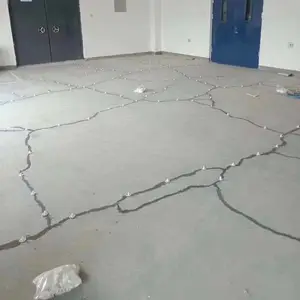 ��ͨ��޳е���ƽ�ۺ����ˮɰ���������ˮ�̰ӿ���ˮ��ɰ��