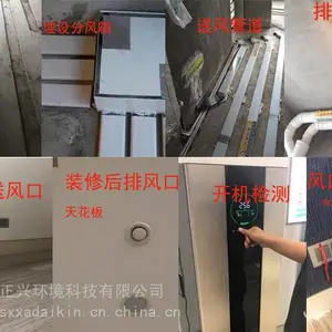 ���������·羻�����·�ϵͳ����������