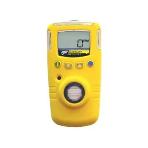 ���ô�BW GAXT-M-GAXT-M��һ����̼�����_���ô�BW��һ