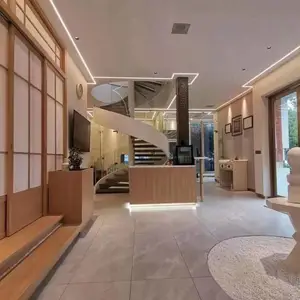 ���������ҷ���� װ���ͻ����˿�����ʯ�Ʒ�����ľ�ư�