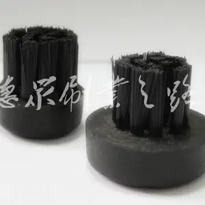 供应数控转塔冲床毛刷、冲床板刷、机械毛刷板
