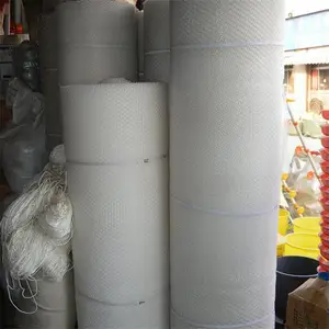 ˮ����ҵ������ ˮ������������ ˮ����ֳ������