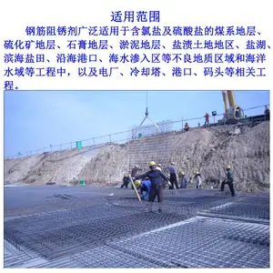 ���ҹ�Ӧ�ֽ����� ���������