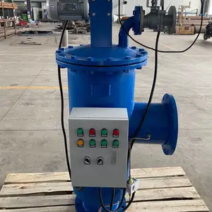 ����ƹ�ӦDN200ȫ�Զ�����ϴ������ ����ֲ���