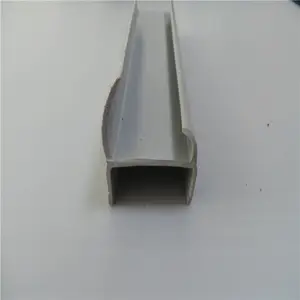 ��ӦPVC�ִ������ܷ��� U�͹Ǽ��ܷ��� PVC���ϰ�����