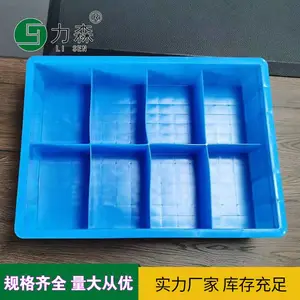 �������� ���ͺ�������ת�� ���ߴ� �ɴ��� רҵ����������ת��