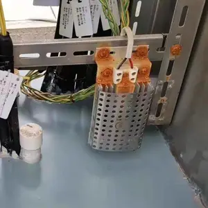 ������ʹ�õķ���¶��²���