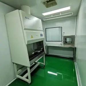 �㶫����ҽѧʵ���ҹ滮���ʩ��