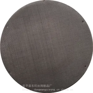 挤出机造粒过滤筛片A静乐挤出机造粒过滤筛片A挤出机造粒过滤筛片生产厂家