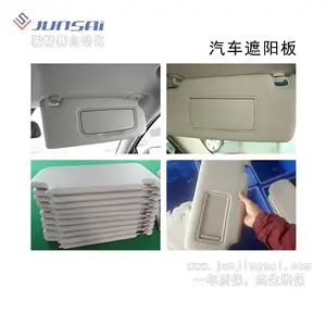 ����ϵ�и��ܲ��Ⱥϻ� �����������Զ������� ��ʻ�ҵ�����Ƶ��