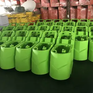 �Ƹ������ܼӹ���೵ɨ�ػ�ϴ�ػ������������