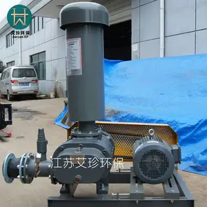 ��Ҷ�޴ķ�� ���趨�� �����ʱ�18���� ����ķ��