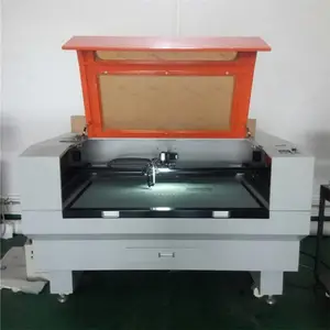 小型激光切割机激光雕刻机切割机可定做 亚克力 木板 竹片 非金属激光雕刻