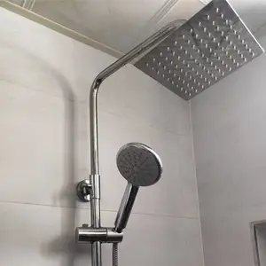 ̫ԭʤ����ά������ˮ��©ˮ���������ˮ����ש