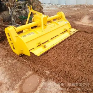 ��Դ���깩Ӧ ������·��� ��·��ͻ� ˮ��·���ͻ�